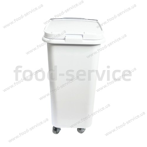 Контейнер для ингредиентов BRILLIS HM-IB81 на 81л